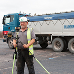 IMG_7653-Edit-20-8-15