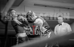 Bout - 7_Sam Masterton v William Graham-40