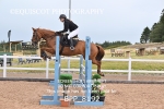 BPP_8192