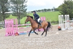 BPP_4832