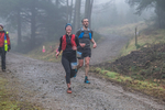 Glentress 21  10K-1687
