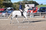 BPP_8675