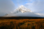 Buachaille Etive Mor, Highland_4