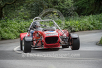 Hill Climb Car_21-04-2014-377