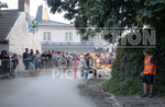 Sark Lawn Mower Hill Climb 2021-13