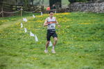 3 Peaks Finish-167