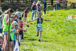 The Finish-203