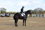 SBM_002206