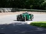pete wilson 24-05-26-248