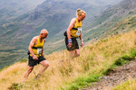 Grisedale Horseshoe-1044