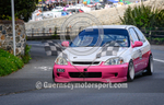 GMCCC Hillclimb_01-05-2023_CAR-41