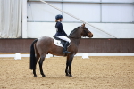 SBM_000843