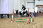 SBM_005963