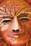 Luzern mural