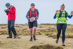 Black Combe-778