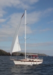 090926 HOLLY RHYS IMG_8864