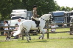 SBM_07599