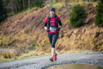 Glentress-1047