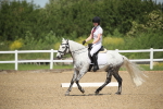 SBM_008767