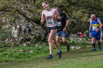 Dovedale-1359