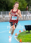 Track  Field 21-08-2022-4