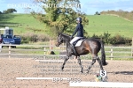 BPP_9358