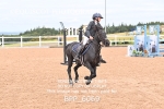 BPP_6069