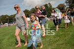 North Show 2017-146
