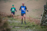 Black Combe-736
