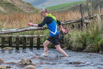 Latterbarrow-146