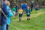 3 Peaks Finish-792