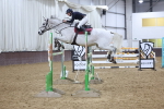 SBM_001834