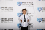 North Wilts Presentations 2026-653