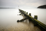 Goodwick Calm Pembrokeshire