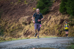 Glentress-180