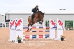 BPP_3849