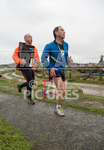 New Years Day XC_2015-20