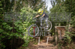 MTB Gravity Series 2022_ROUND-5-30
