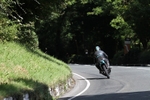 FOM_0357