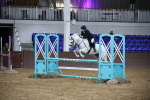 SBM_002975