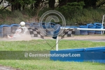Karting_21-08-2011-5
