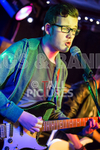 SoPM_Christmas Gig 2017-33
