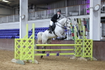 SBM_001389