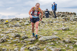 Rydal Round-604