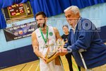 Mens Basketball Inter-Insular 2023-119