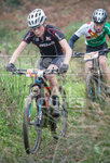 MTB_08-11-2015_RND-1_Race-3-98
