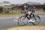 Super Duathlon_21-01-2018-3