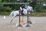 BPP_3379
