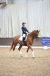 SBM_003308