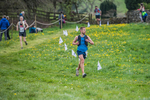 3 Peaks Finish-748